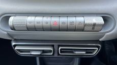 BYD Dolphin Surf 65kW Active 30kWh 5dr Auto Electric Hatchback